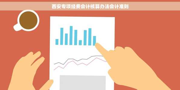 西安专项经费会计核算办法会计准则