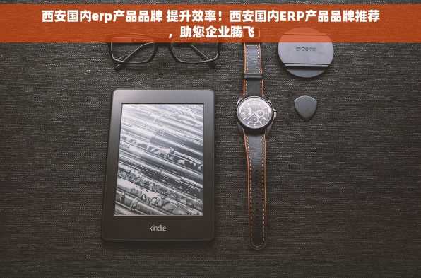 西安国内erp产品品牌 提升效率！西安国内ERP产品品牌推荐，助您企业腾飞