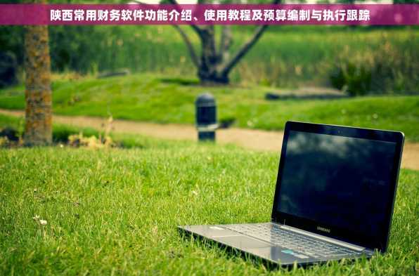 陕西常用财务软件功能介绍、使用教程及预算编制与执行跟踪