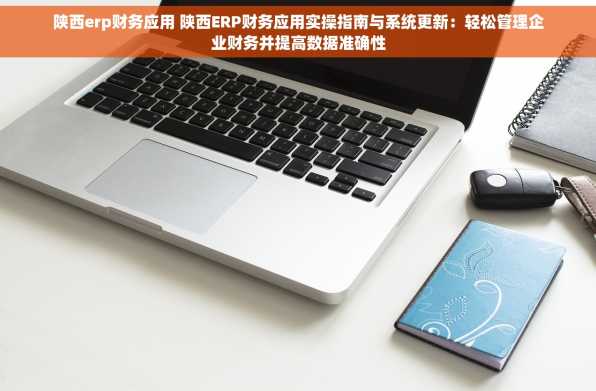 陕西erp财务应用 陕西ERP财务应用实操指南与系统更新：轻松管理企业财务并提高数据准确性