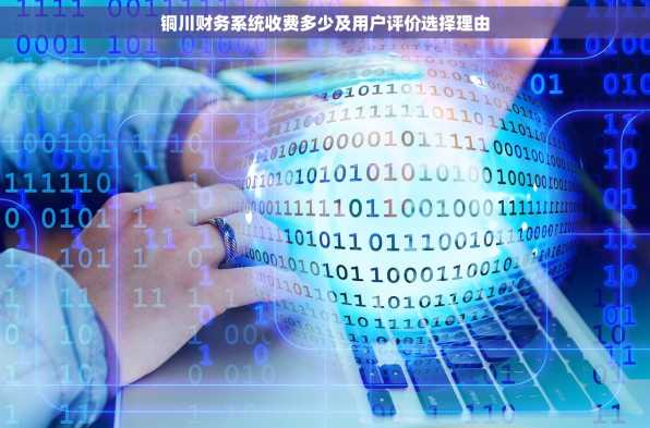 铜川财务系统收费多少及用户评价选择理由