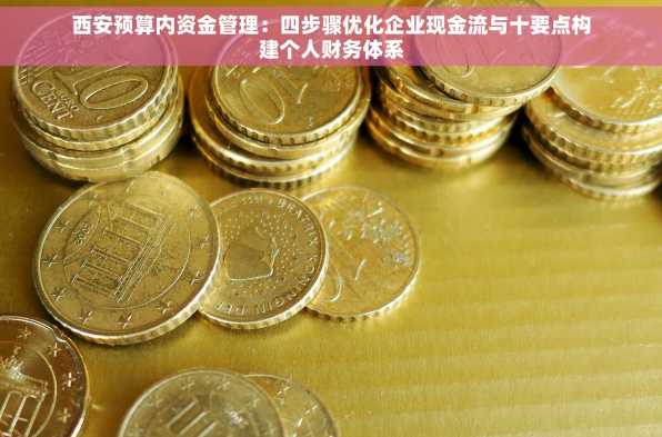 西安预算内资金管理：四步骤优化企业现金流与十要点构建个人财务体系
