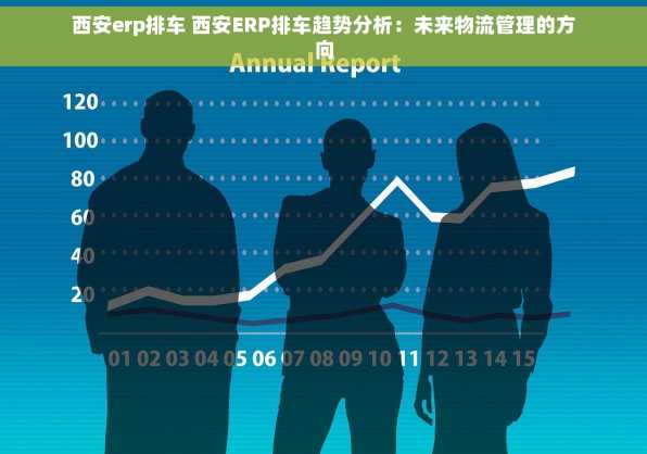西安erp排车 西安ERP排车趋势分析：未来物流管理的方向