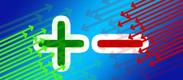 西安用友erp产品有哪些 西安用友ERP产品企业管理解决方案推荐