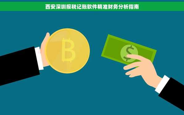 西安深圳报税记账软件精准财务分析指南