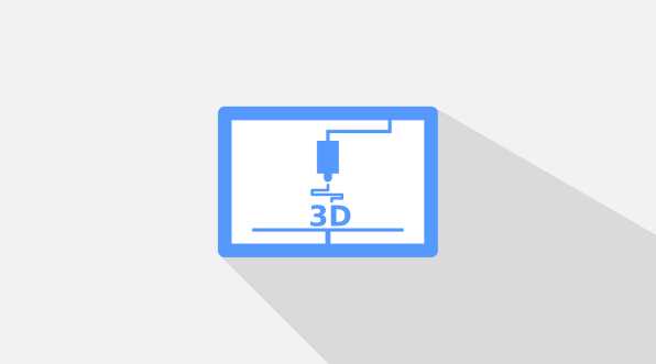 西安erp应用软件 提升效率，西安ERP应用软件解决方案