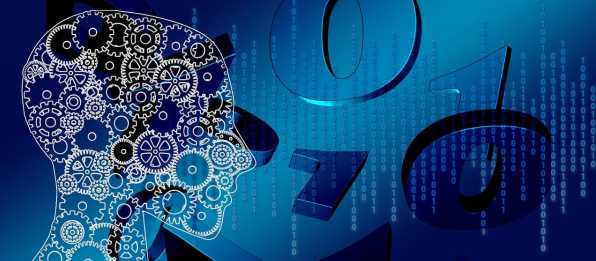 西安制造行业erp 西安制造行业ERP操作技巧，提高工作效率