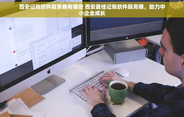 西安记账软件服务商有哪些 西安最佳记账软件服务商，助力中小企业成长