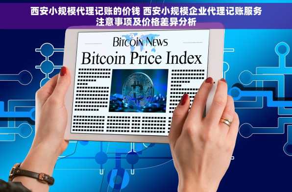 西安小规模代理记账的价钱 西安小规模企业代理记账服务注意事项及价格差异分析