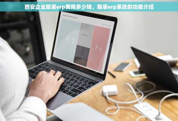 西安企业服装erp费用多少钱，服装erp系统的功能介绍