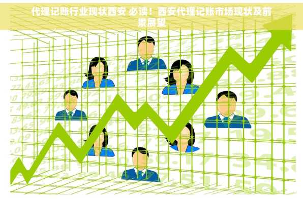 代理记账行业现状西安 必读！西安代理记账市场现状及前景展望