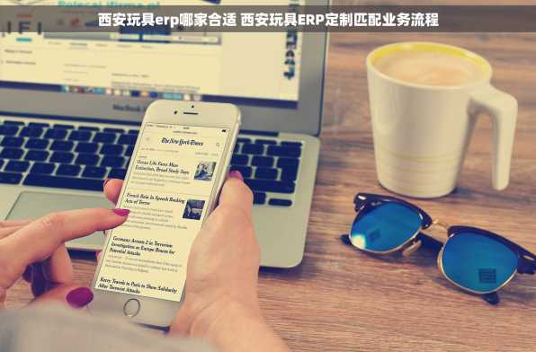 西安玩具erp哪家合适 西安玩具ERP定制匹配业务流程