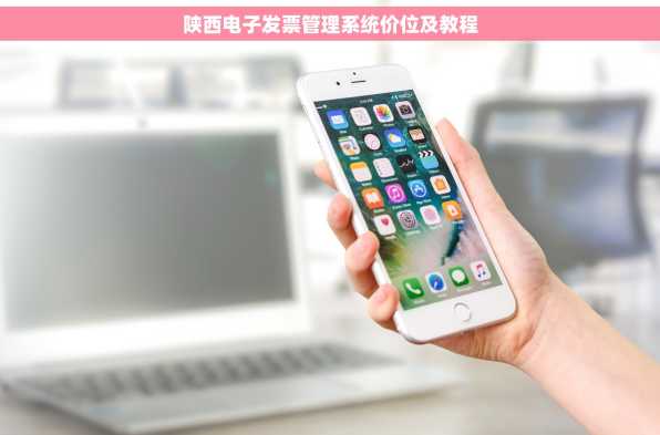 陕西电子发票管理系统价位及教程