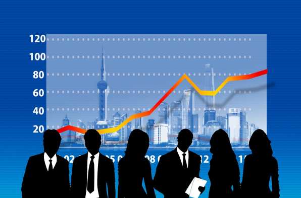 西安erp系统高效管理 破解管理难题：西安ERP系统成企业新宠