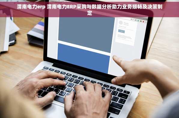 渭南电力erp 渭南电力ERP采购与数据分析助力业务顺畅及决策制定
