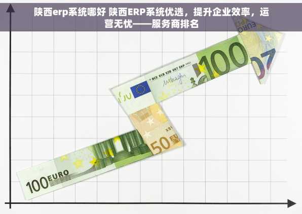 陕西erp系统哪好 陕西ERP系统优选，提升企业效率，运营无忧——服务商排名