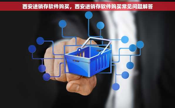 西安进销存软件购买，西安进销存软件购买常见问题解答
