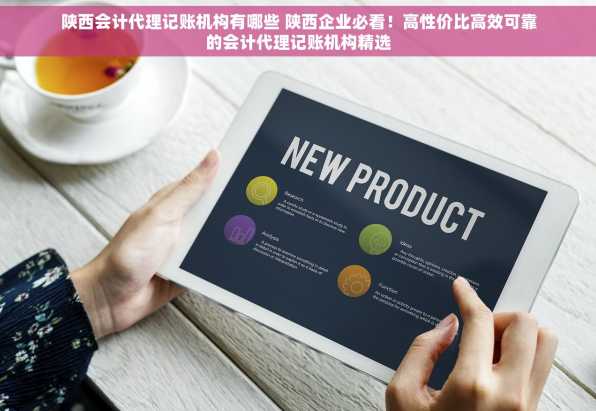 陕西会计代理记账机构有哪些 陕西企业必看！高性价比高效可靠的会计代理记账机构精选
