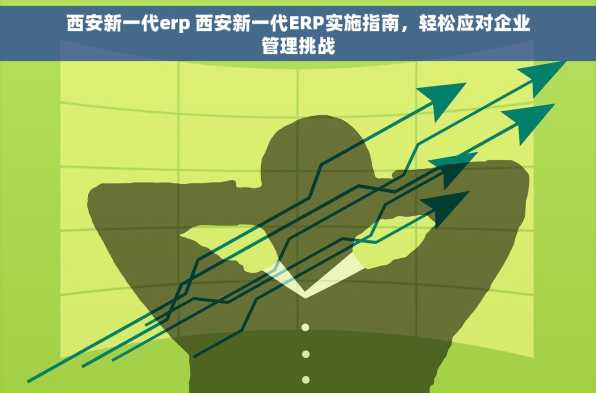 西安新一代erp 西安新一代ERP实施指南，轻松应对企业管理挑战