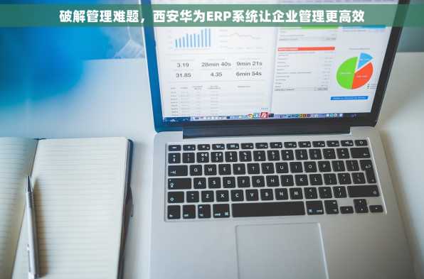 破解管理难题，西安华为ERP系统让企业管理更高效