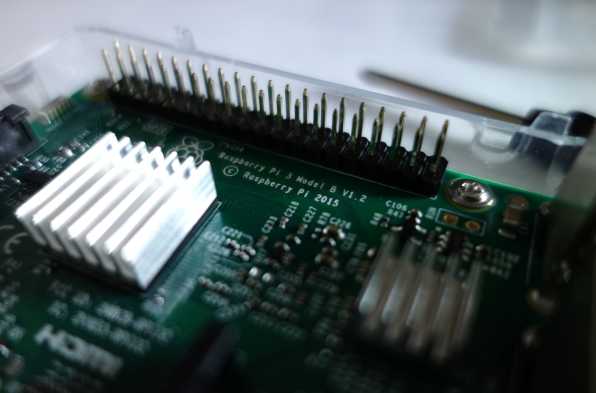 陕西正规的模具erp价格多少钱一台 陕西正规模具ERP系统价格及ERP系统方案选择