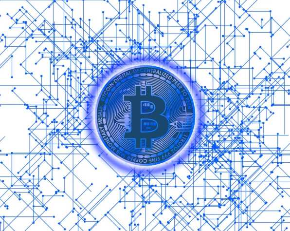 西安纸箱厂erp派单多少钱 西安纸箱厂ERP派单新技术简化流程