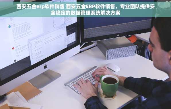 西安五金erp软件销售 西安五金ERP软件销售，专业团队提供安全稳定的数据管理系统解决方案
