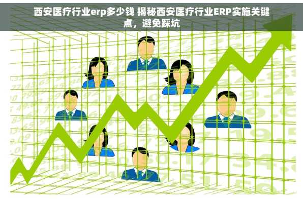 西安医疗行业erp多少钱 揭秘西安医疗行业ERP实施关键点，避免踩坑