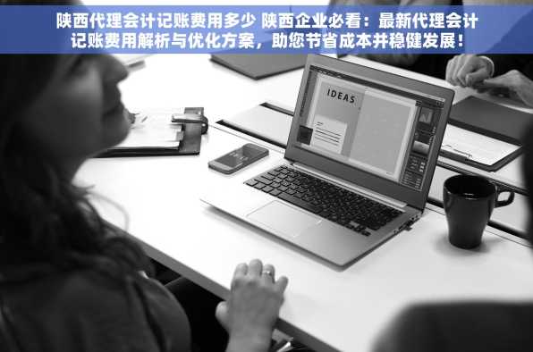 陕西代理会计记账费用多少 陕西企业必看：最新代理会计记账费用解析与优化方案，助您节省成本并稳健发展！