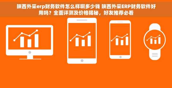 陕西外采erp财务软件怎么样啊多少钱 陕西外采ERP财务软件好用吗？全面评测及价格揭秘，好友推荐必看