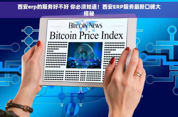 西安erp的服务好不好 你必须知道！西安ERP服务最新口碑大揭秘