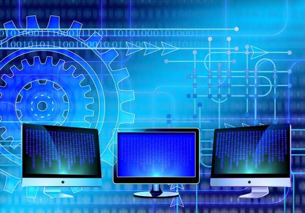 西安财务软件制作使用技巧高效办公