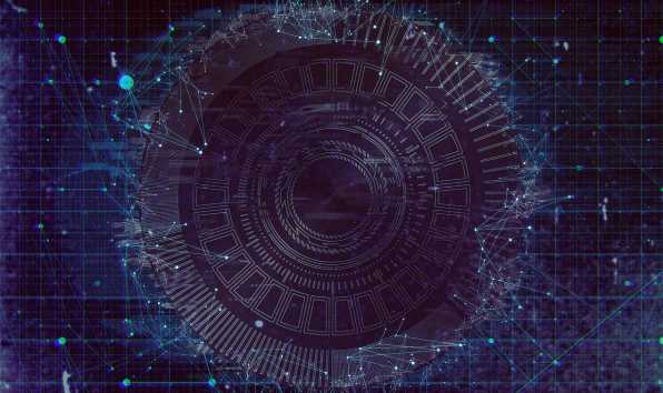 西安营销erp软件 西安营销ERP软件优势解析与未来趋势：提升企业效率及市场变革