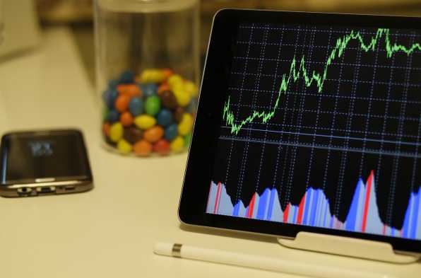 西安五金工厂erp 西安五金工厂ERP应用实践与实施步骤详解：从传统到现代的转型