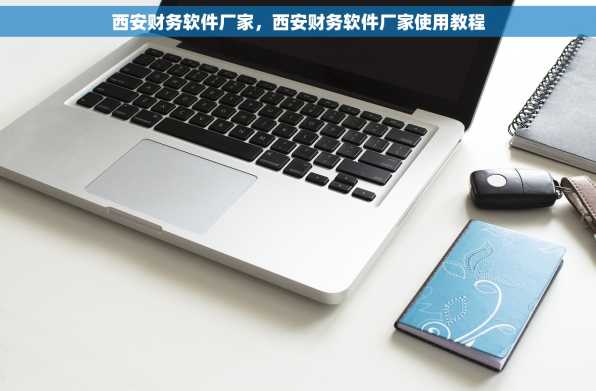 西安财务软件厂家，西安财务软件厂家使用教程