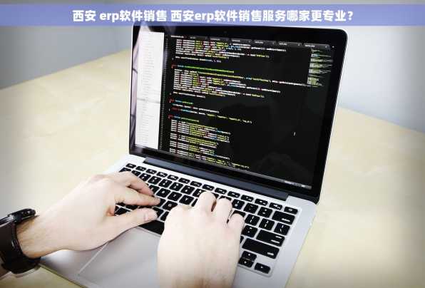 西安 erp软件销售 西安erp软件销售服务哪家更专业？
