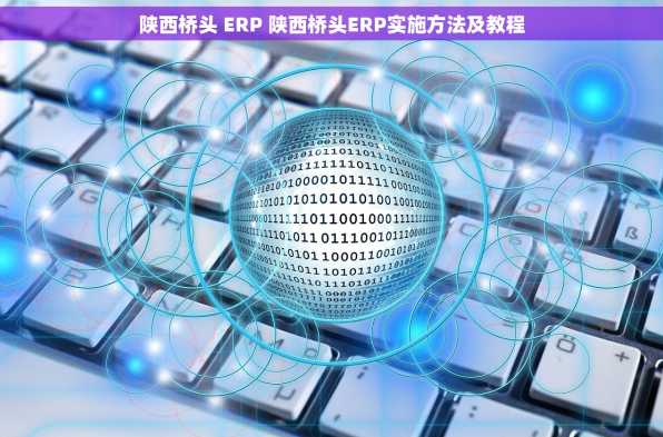 陕西桥头 ERP 陕西桥头ERP实施方法及教程