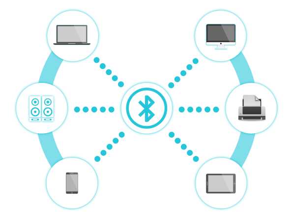 西安制造行业软件erp 智能制造升级，西安制造行业ERP系统应用成果