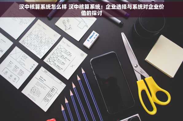 汉中核算系统怎么样 汉中核算系统：企业选择与系统对企业价值的探讨