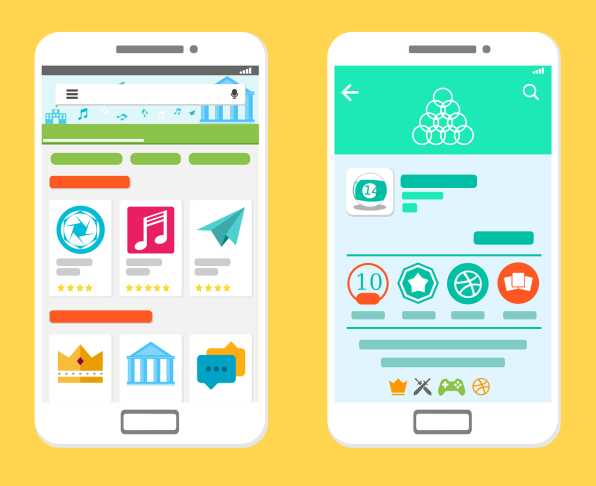 电子发票软件西安客户管理实用技巧