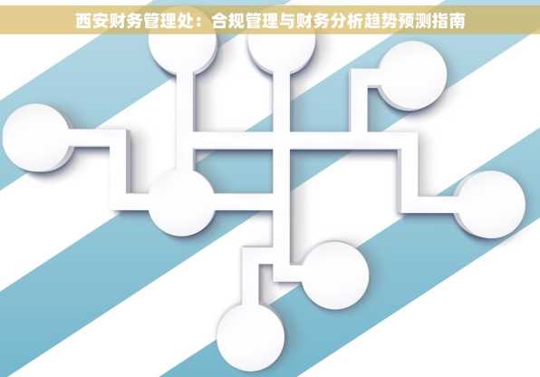 西安财务管理处：合规管理与财务分析趋势预测指南
