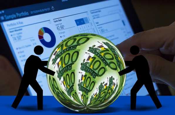 西安交易所募集资金管理项目融资