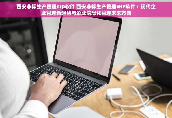 西安非标生产管理erp软件 西安非标生产管理ERP软件：现代企业管理新趋势与企业信息化管理未来方向
