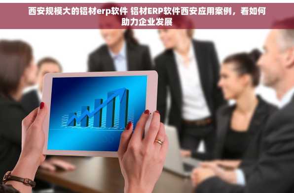 西安规模大的铝材erp软件 铝材ERP软件西安应用案例，看如何助力企业发展