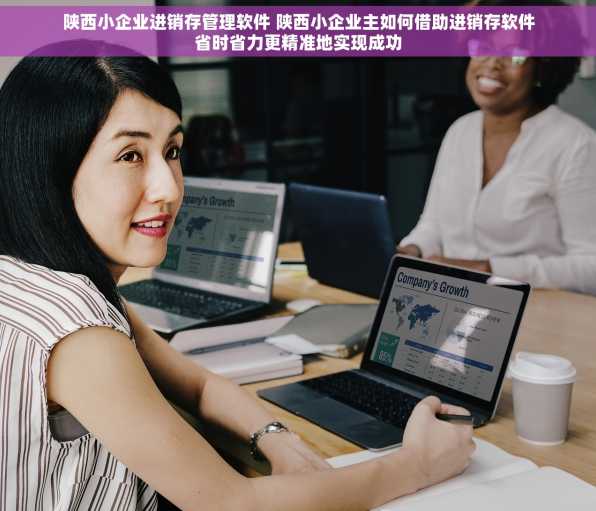 陕西小企业进销存管理软件 陕西小企业主如何借助进销存软件省时省力更精准地实现成功