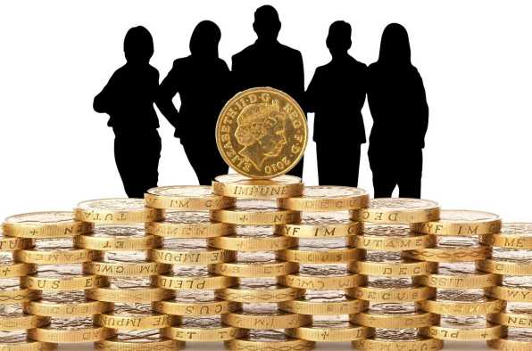陕西资金绩效管理 陕西企业资金绩效管理创新与成功案例分享