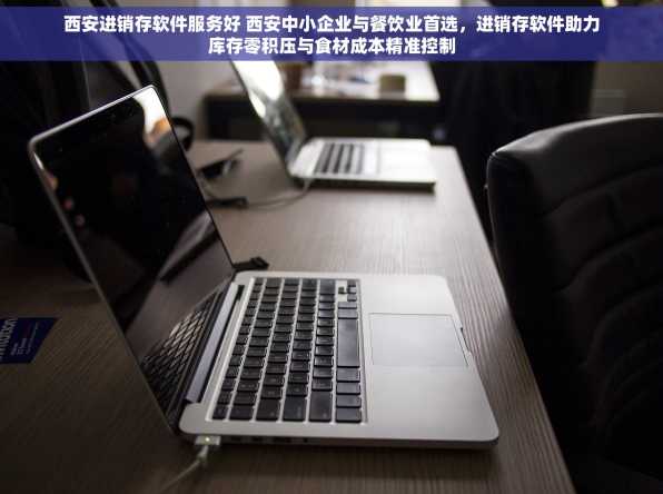 西安进销存软件服务好 西安中小企业与餐饮业首选，进销存软件助力库存零积压与食材成本精准控制