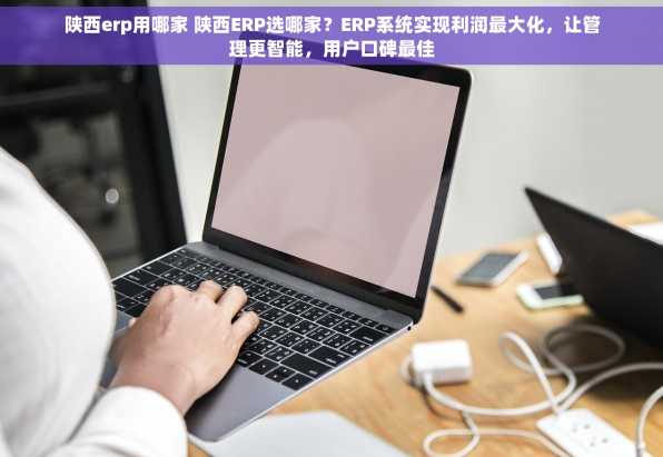 陕西erp用哪家 陕西ERP选哪家？ERP系统实现利润最大化，让管理更智能，用户口碑最佳