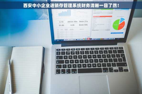 西安中小企业进销存管理系统财务清晰一目了然！