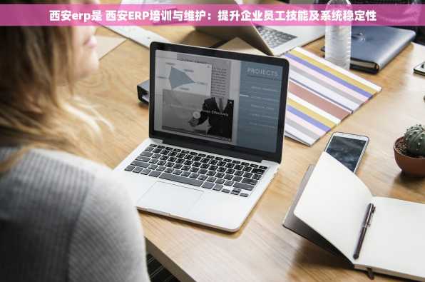 西安erp是 西安ERP培训与维护：提升企业员工技能及系统稳定性